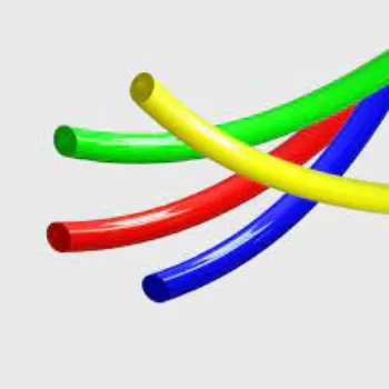 polyesthylene-tube02[1]-2066767-41281.webp